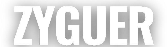 Zyguer - Advanced Link Management & Bio Profiles