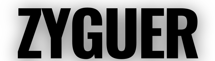 Zyguer - Advanced Link Management & Bio Profiles